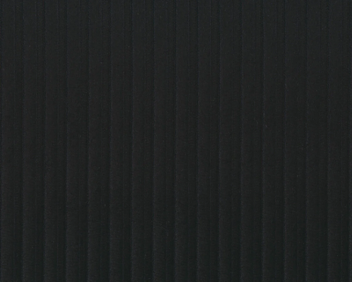 Breitcord LEMAGO, schwarz