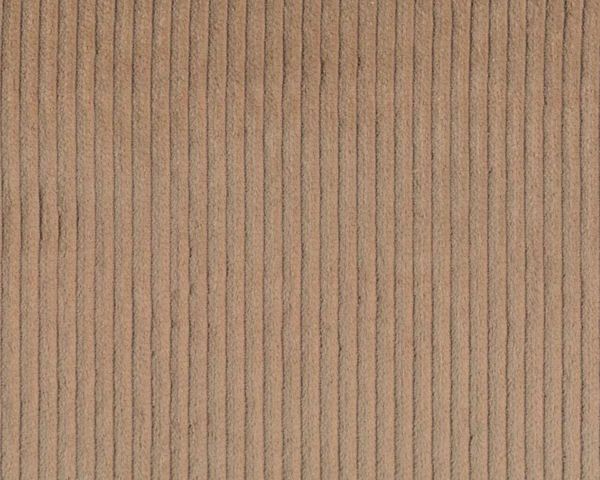 Breitcord TREND, beige, Hilco