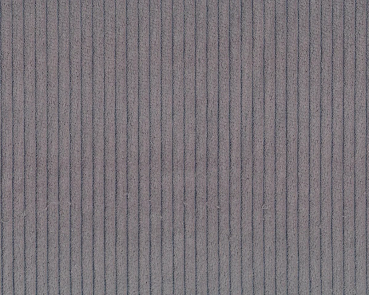 Breitcord TREND, grau, Hilco