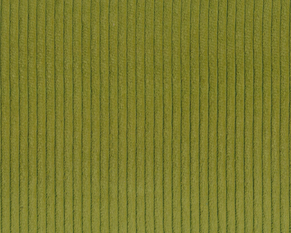 Breitcord TREND, limette, Hilco