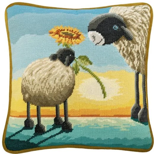 Bothy Threads - Just Because…