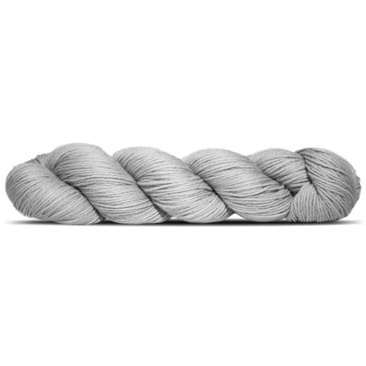 Rosy Green Wool Cheeky Merino Joy - Kugelfisch (147) - GOTS