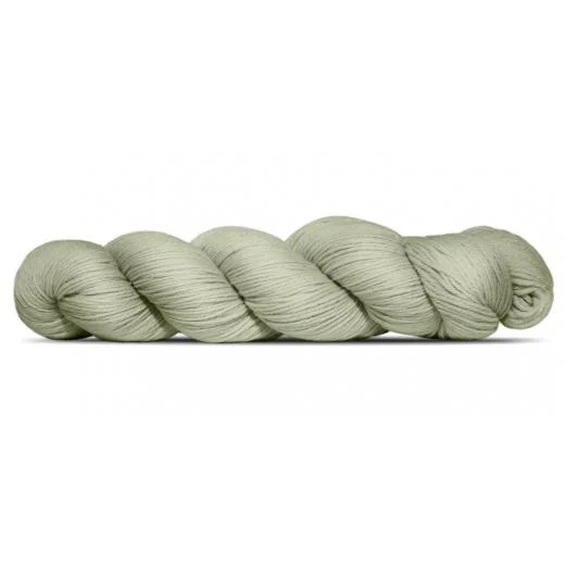 Rosy Green Wool Cheeky Merino Joy - Pistazie (150) - GOTS