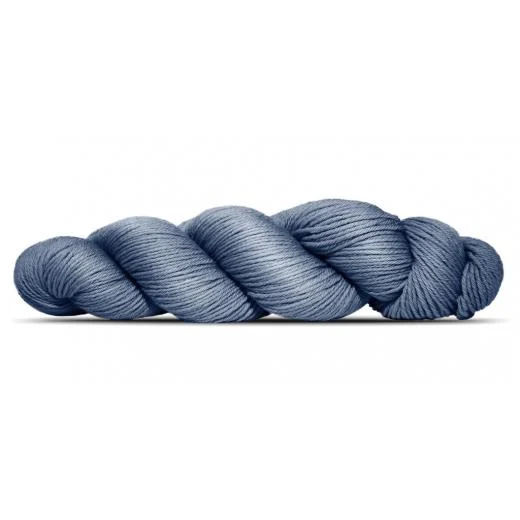 Rosy Green Wool Cheeky Merino Joy - Distel (151) - GOTS