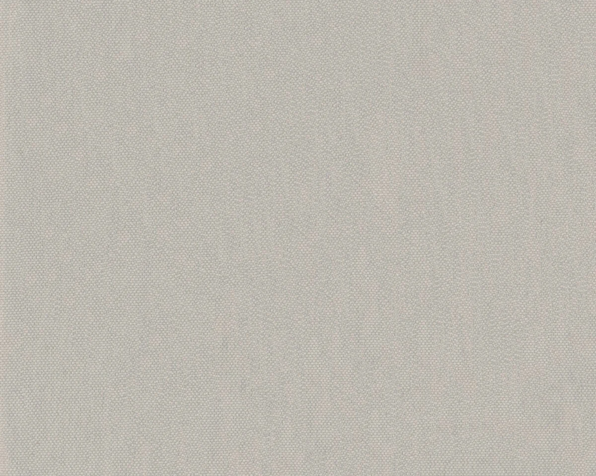 Canvas-Stoff HEAVY WASHED, beigegrau, Mind the Maker