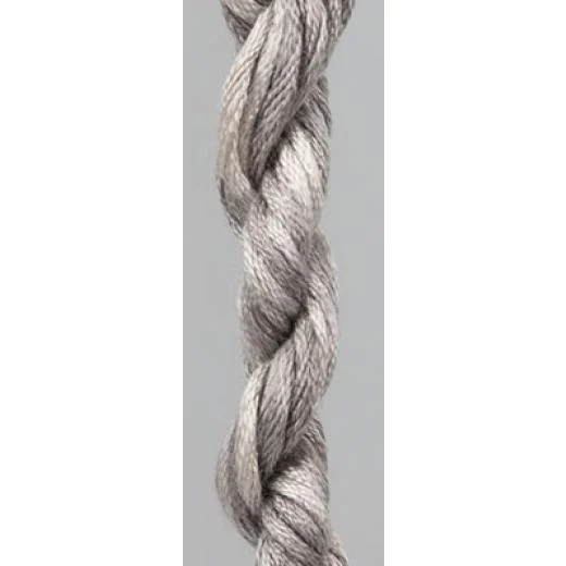 Caron Waterlilies - 300 Belgian Stone