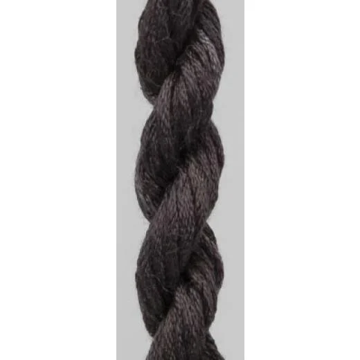 Caron Waterlilies - 315 Coal