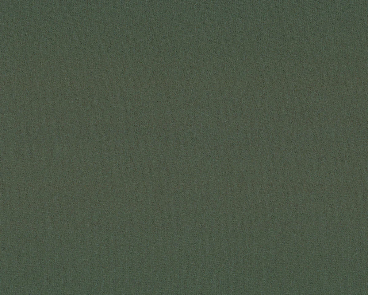 Chiffonstoff DELUXE, olive, Hilco