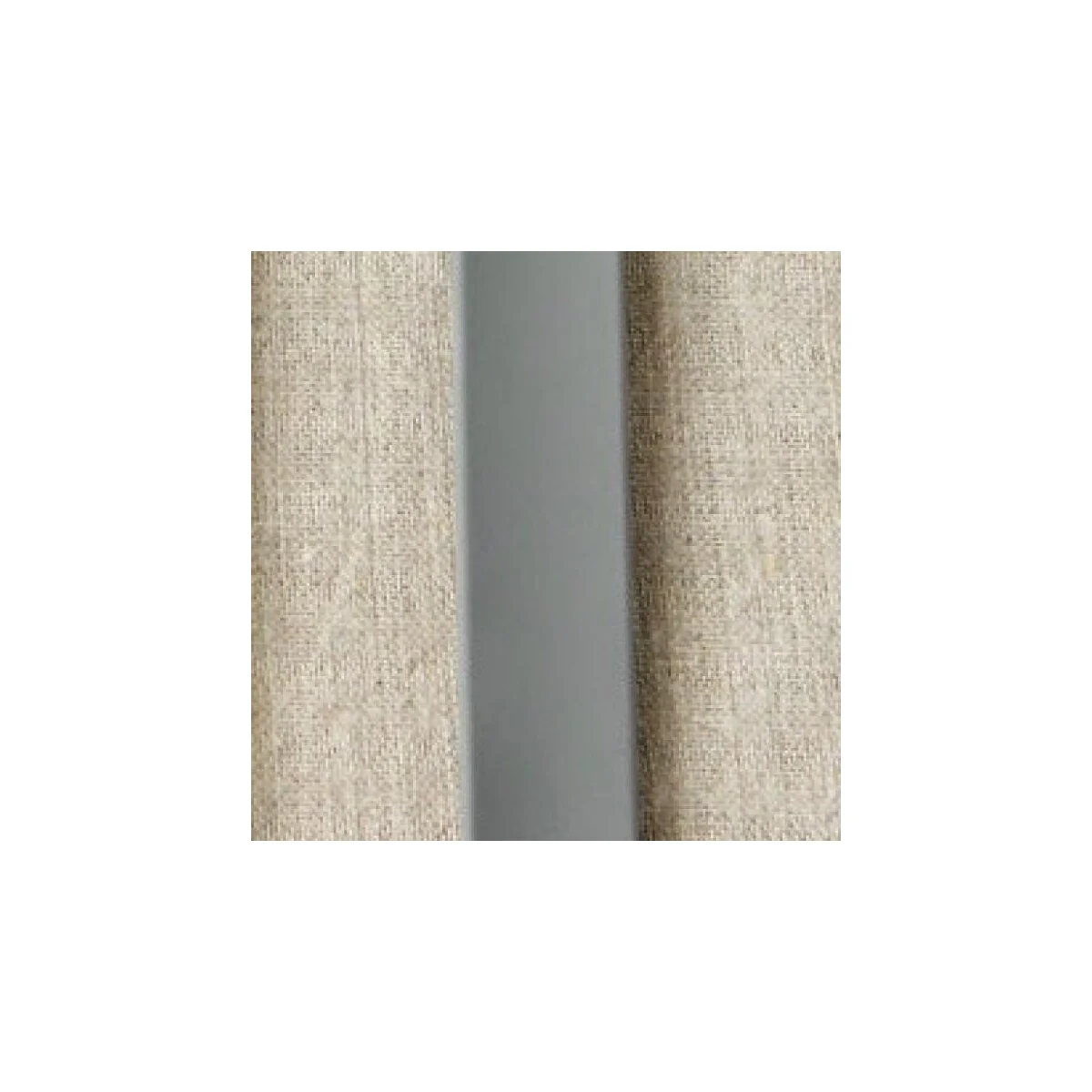 CocoKnits - Maker's Keep Armband grau