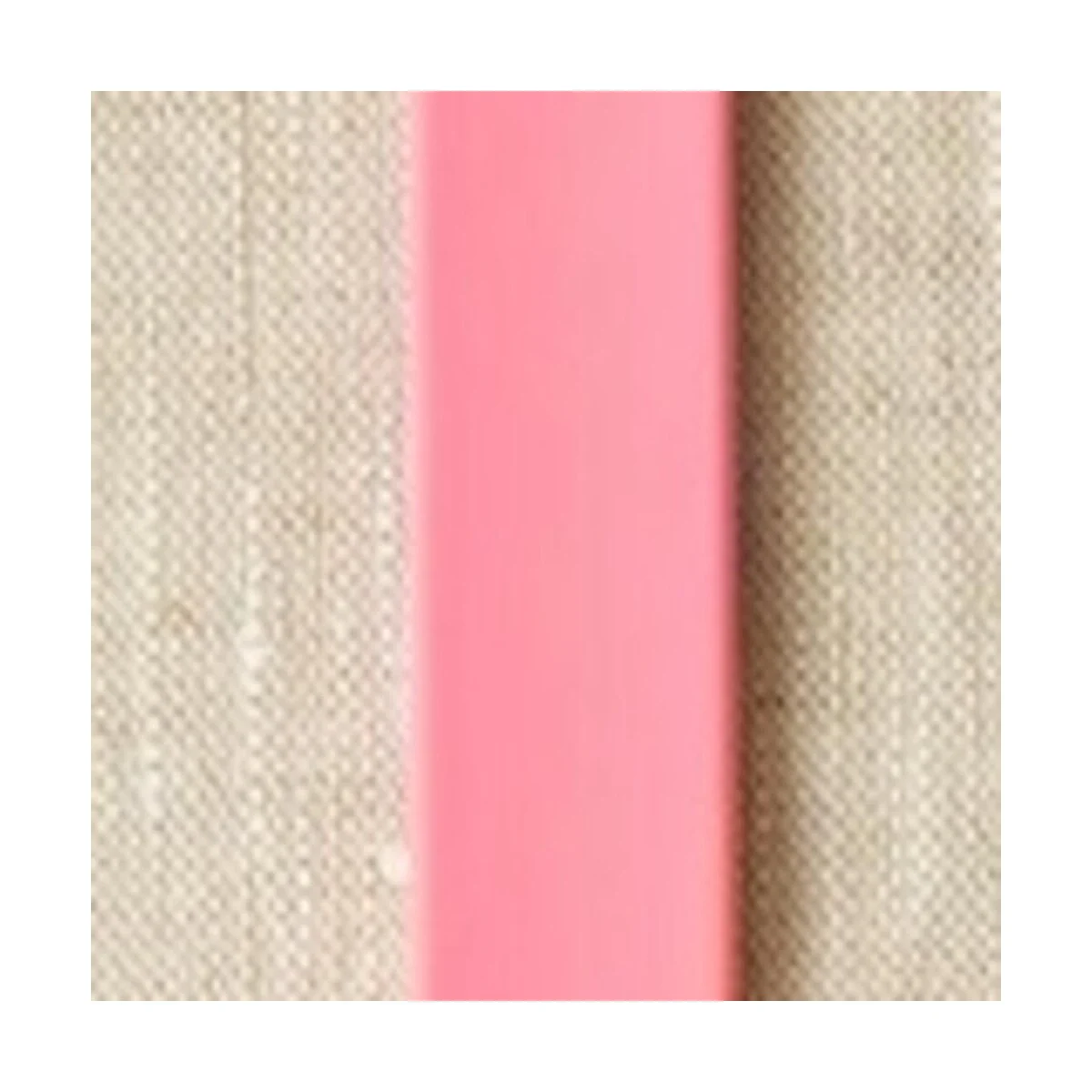 CocoKnits - Maker's Keep Armband pink