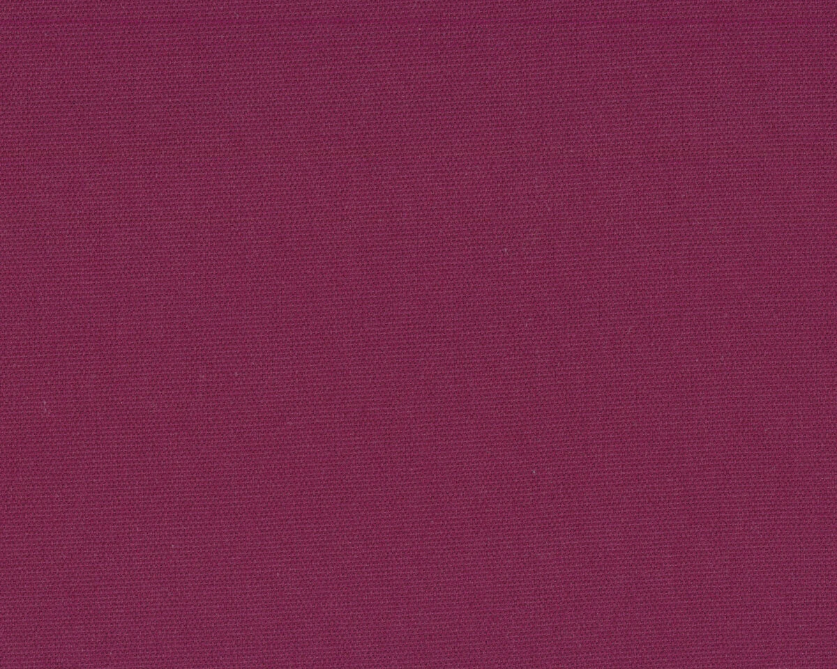 Dekostoff PANAMA, aubergine, Clarke & Clarke