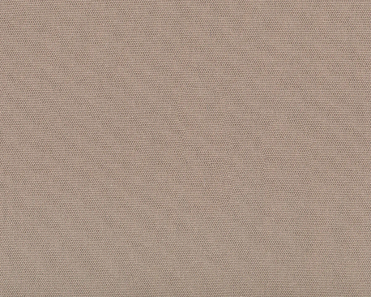 Dekostoff PANAMA, beige, Clarke & Clarke