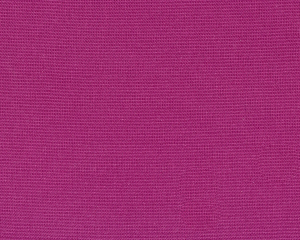 Dekostoff PANAMA, fuchsia, Clarke & Clarke