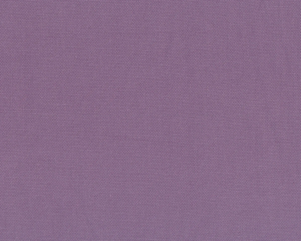 Dekostoff PANAMA, kräftiges lavendel, Clarke & Clarke