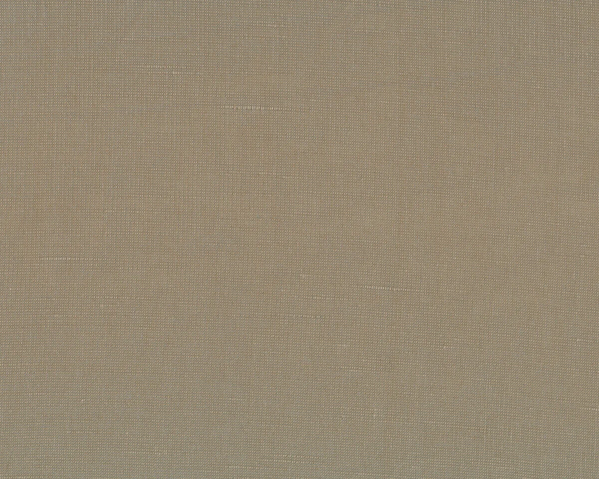 Designer Viskose-Leinen-Stoff MOUSSELIN, schilfgrün
