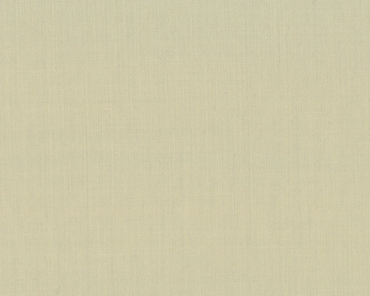 Designer-Wolltuch aus Italien DAVIDE, helles schilfgrün