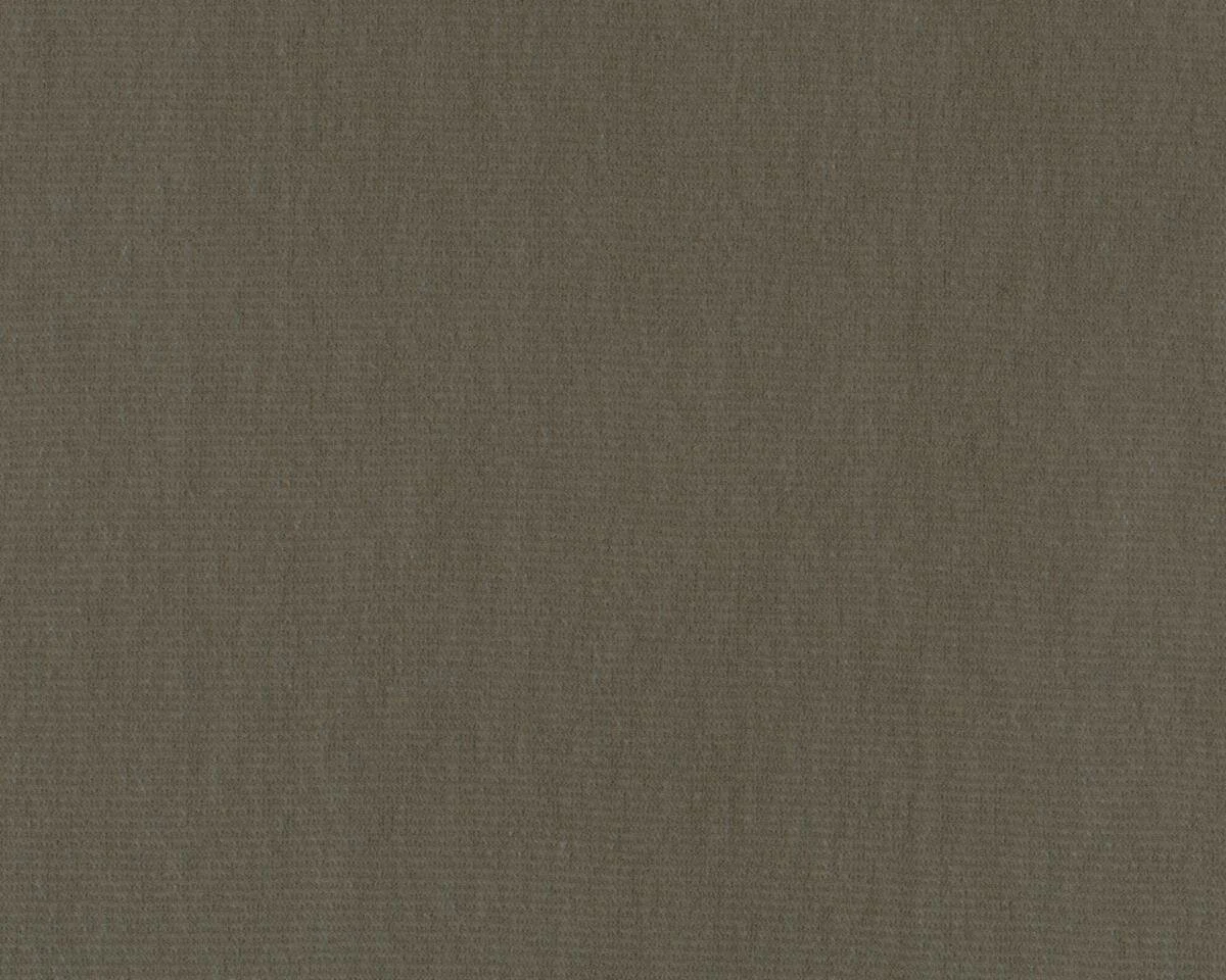 Elastic-Mesh, Tüll-Stretch PAMELA, olive