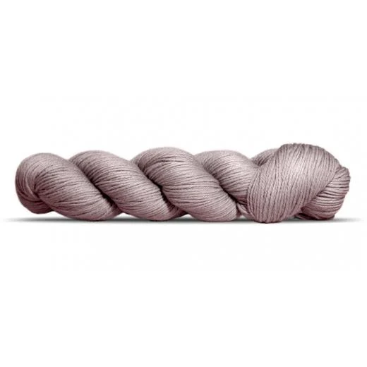 Lovely Merino Treat - Tee (117) Rosy Green Wool - GOTS