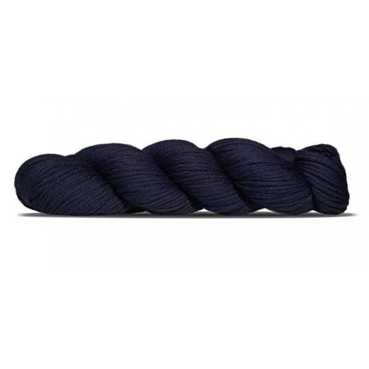 Rosy Green Wool Big Merino Hug - Woge (133) - GOTS