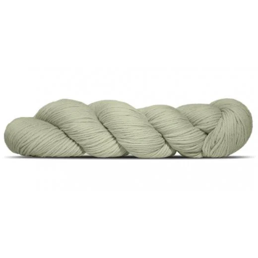 Rosy Green Wool Big Merino Hug - Pistazie (150) - GOTS
