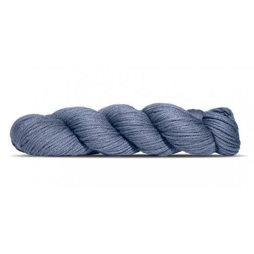 Rosy Green Wool Big Merino Hug - Distel (151) - GOTS