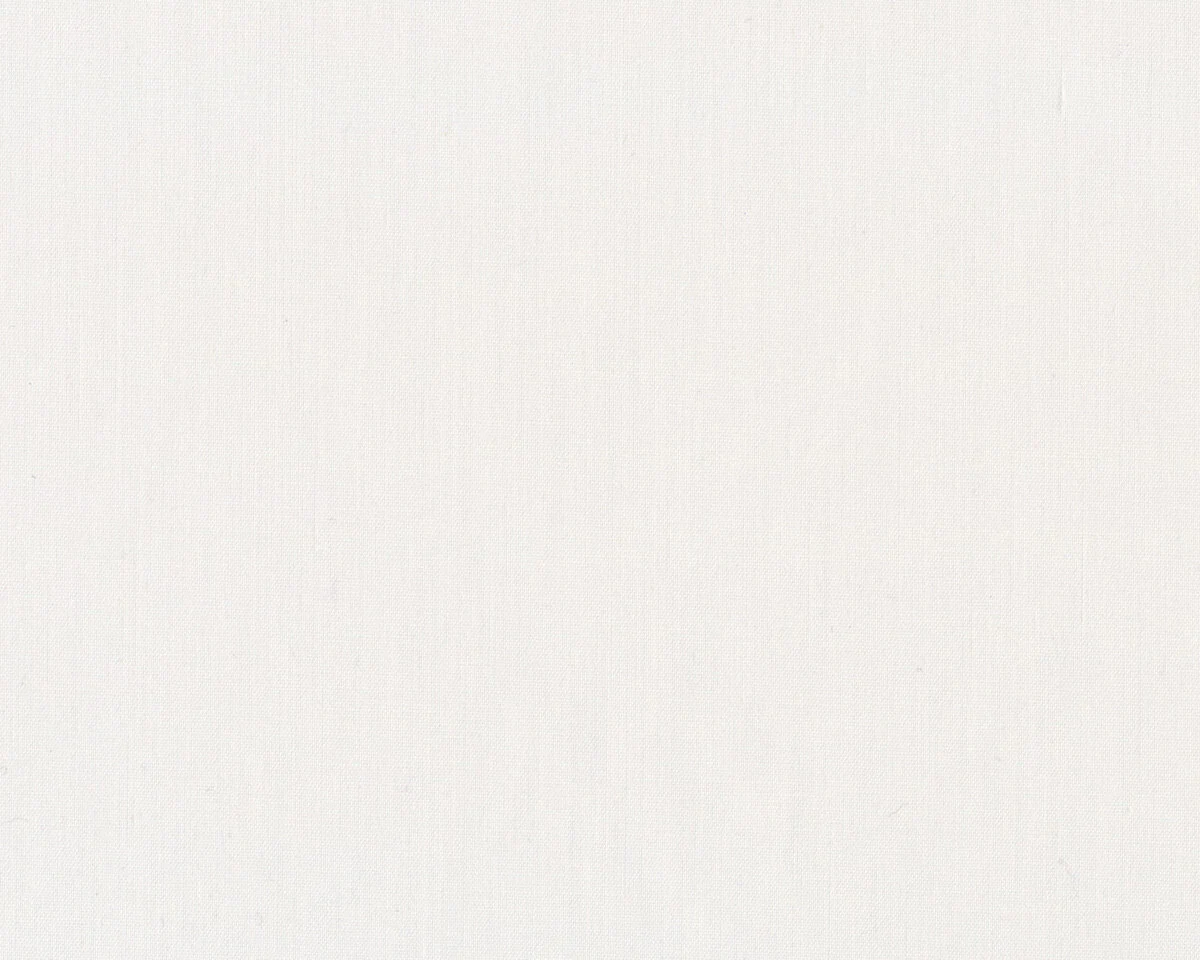 Feiner Batist PREMIUM, wollweiß, Hilco
