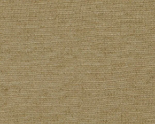 Feiner glänzender Viskose-Leinen-Strick VALORIE, dunkles beige