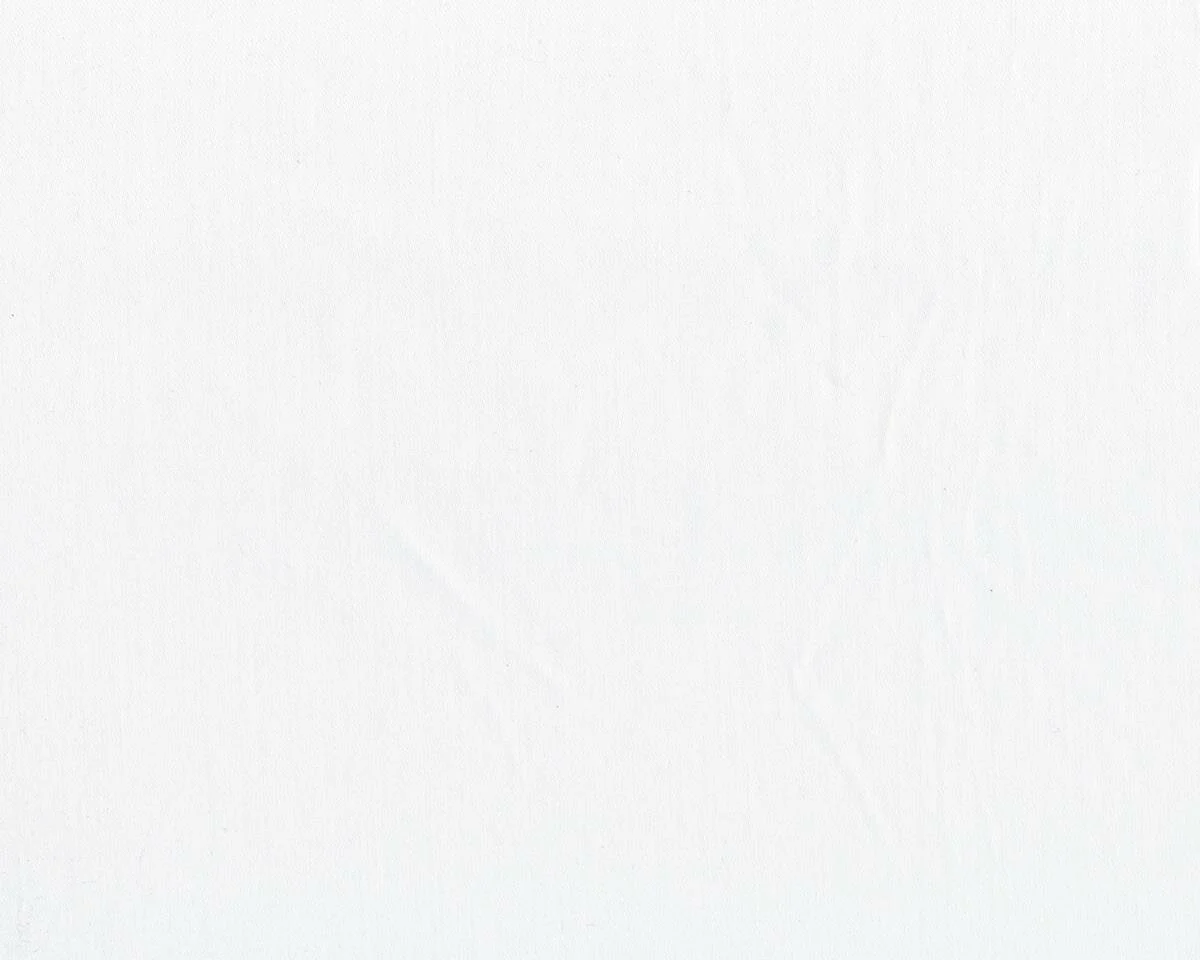 Feiner italienischer Baumwoll-Satin ITALIA, 2,95 m extrabreit, gebrochenes weiß