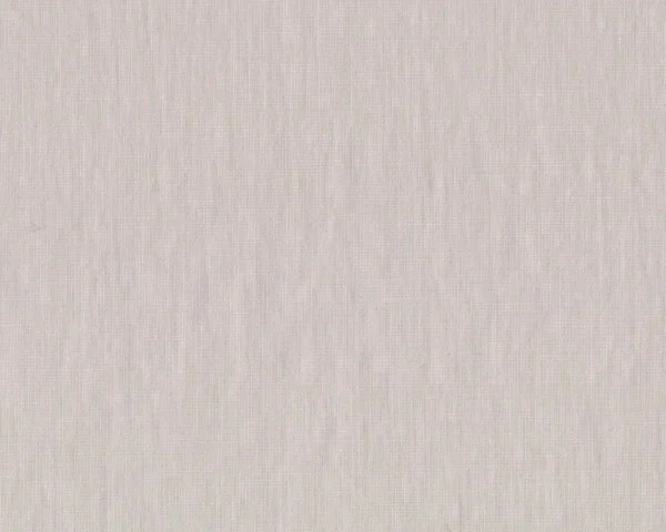 Feste Baumwoll-Popeline aus Italien GIANNI, natur