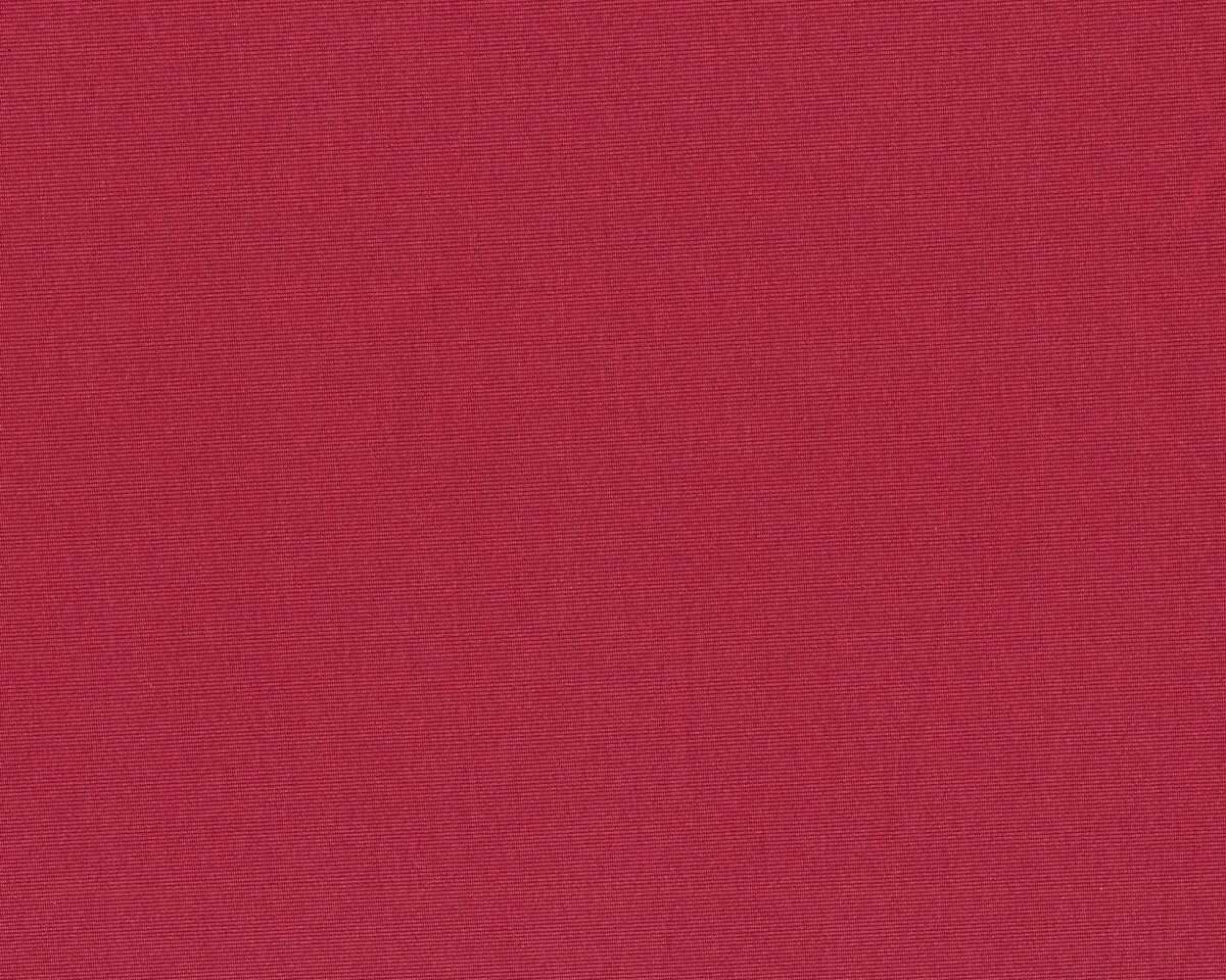 Funktionsstoff THERMIC, UV-Schutz, schnell trocknend, gedecktes rot