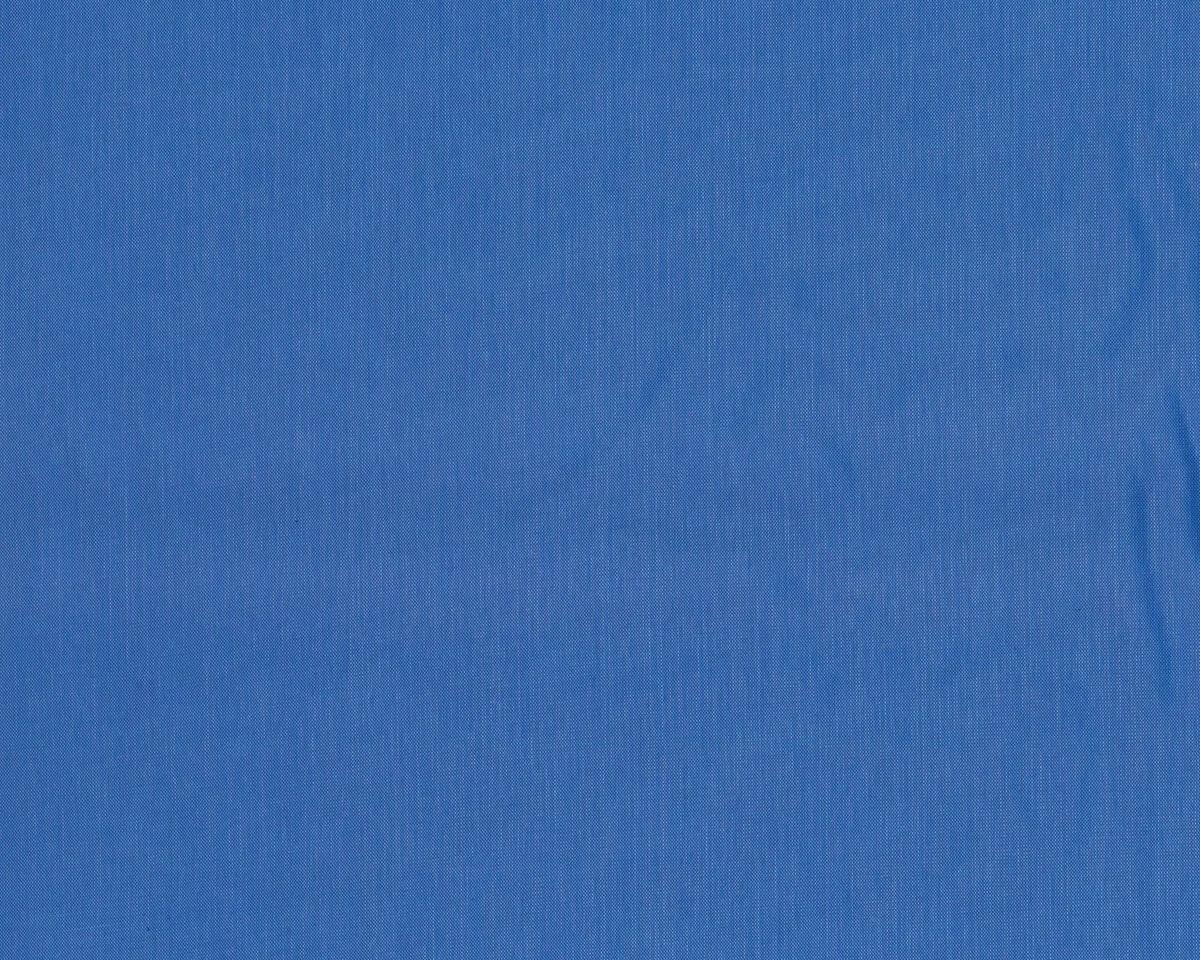 Futterstoff BEMBERG, mittelblau