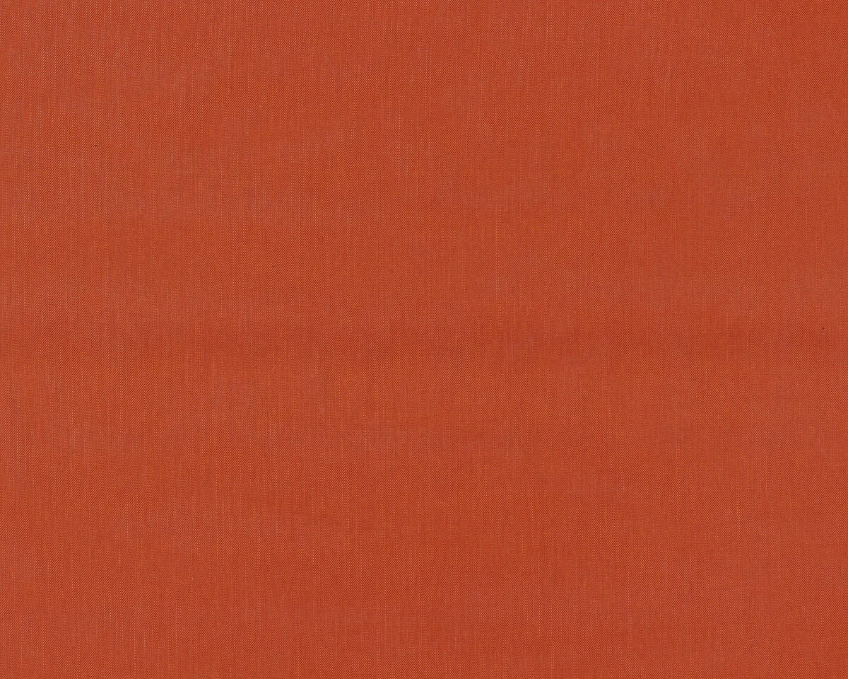 Futterstoff BEMBERG, terracotta