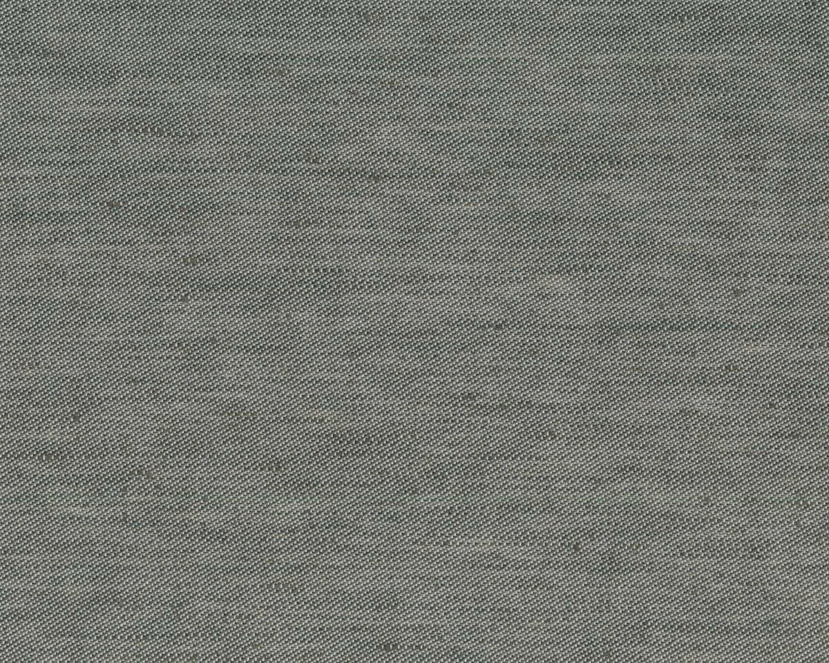 Halb-Leinen-Jacquardwebstof LORIELLA, einfarbig, natur dunkel, Übelhör