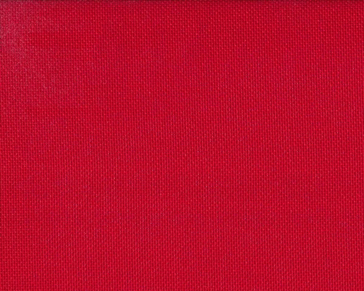 Handarbeitsstoff BELLANA, 20 ct., rot, Zweigart