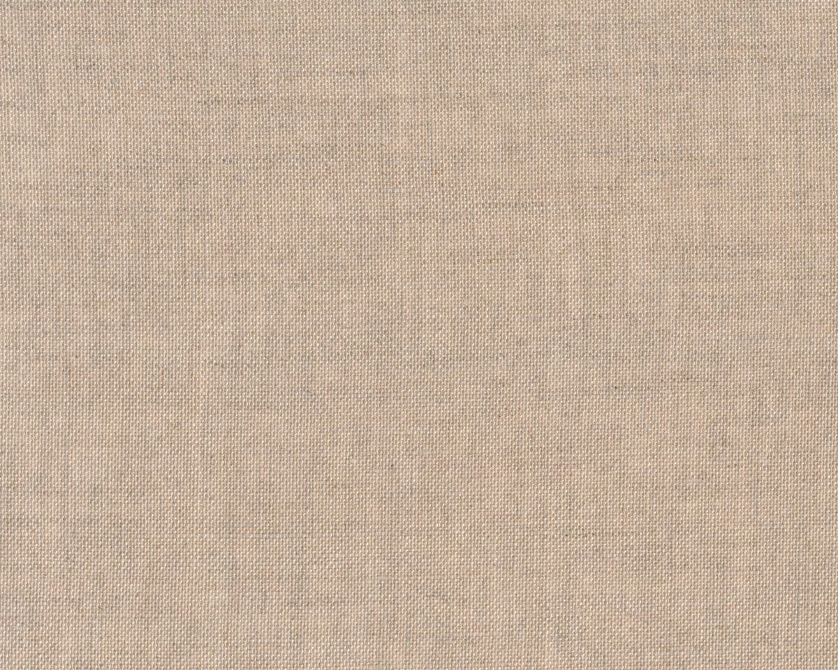 Handarbeitsstoff FEINLEINEN, 14-fädig, natur, Übelhör