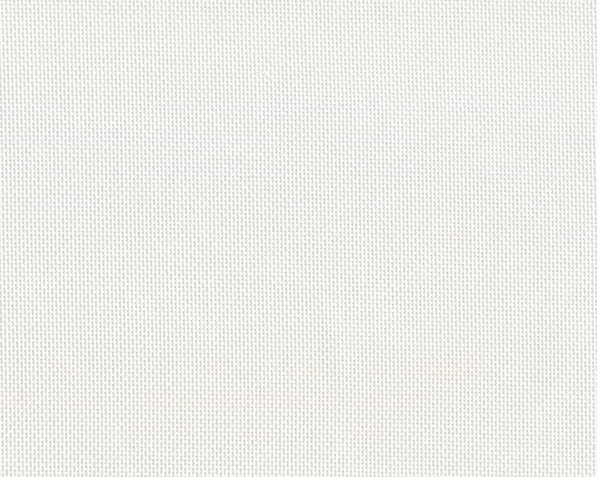 Handarbeitsstoff MARIA, 8-fädig, wollweiß, Übelhör