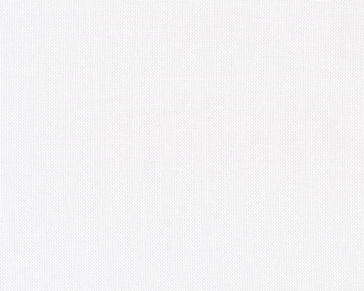 Handarbeitsstoff MONIKA, 32 ct., weiß, Übelhör
