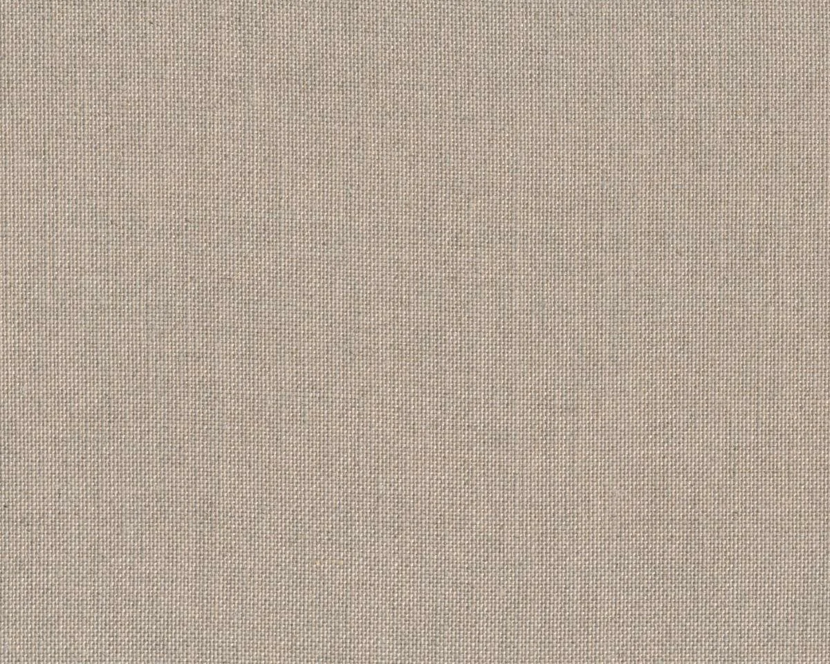 Handarbeitsstoff STICKLEINEN, 12-fädig, natur, Übelhör
