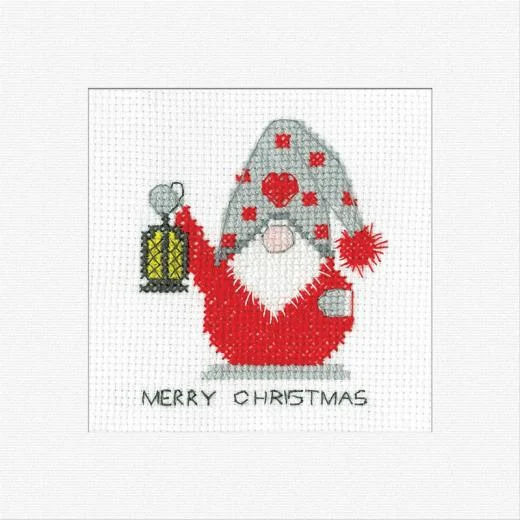 Heritage Crafts - Christmas Gifts