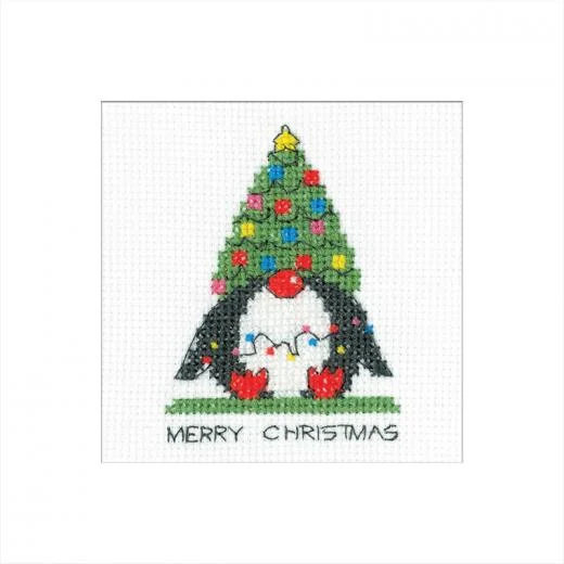 Heritage Crafts - Tree