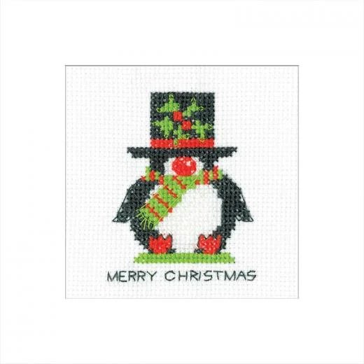 Heritage Crafts - Top Hat