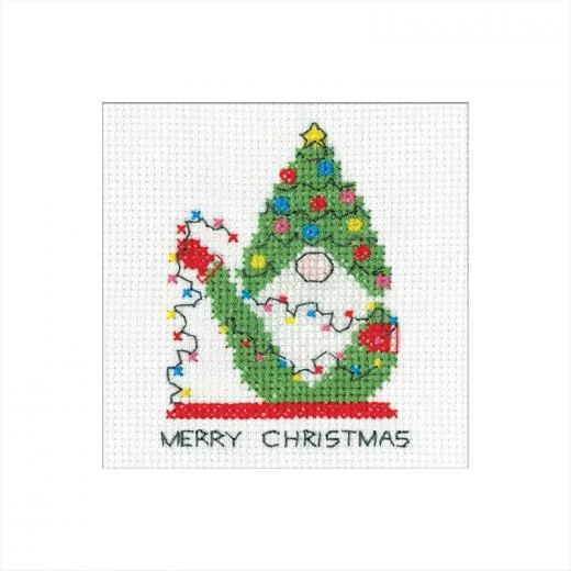 Heritage Crafts - Christmas Lights
