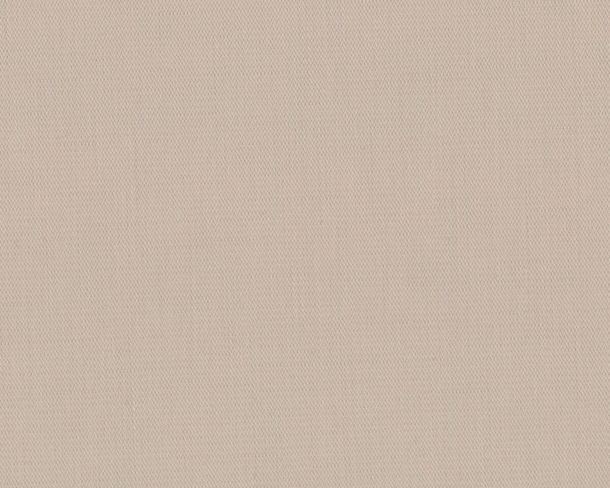 Italienischer Baumwoll-Leinenstoff für Hemden und Blusen PORTER, helles beige