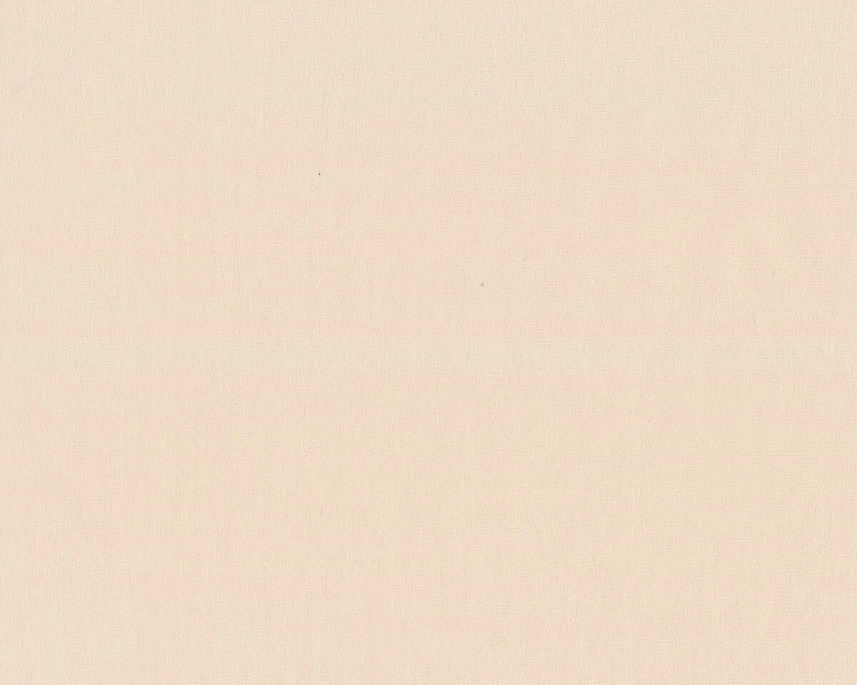 Italienischer Seiden Crepe de Chine GIRO, hellbeige