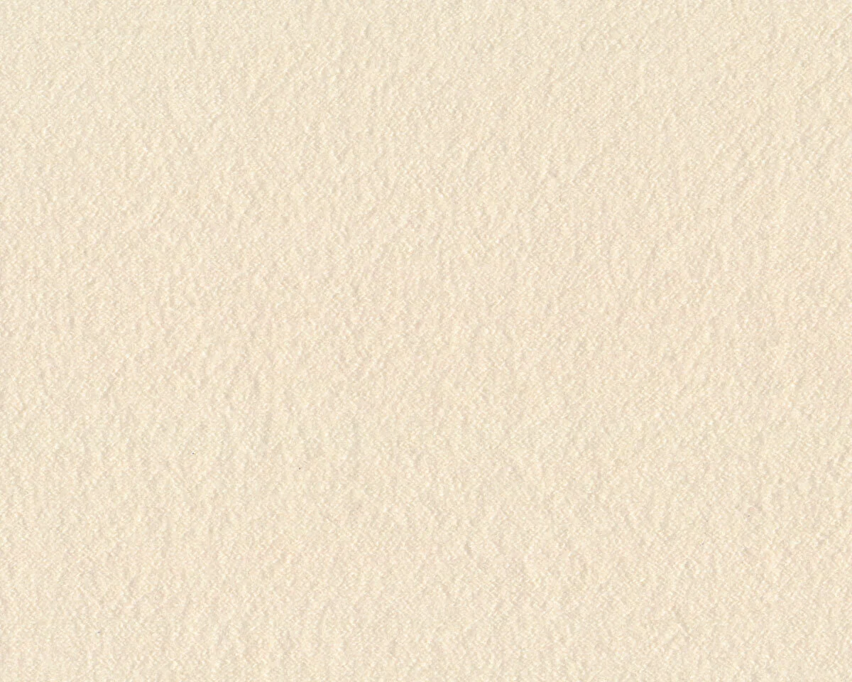 Italienischer Strickwalk aus Schurwolle SILVANA, creme