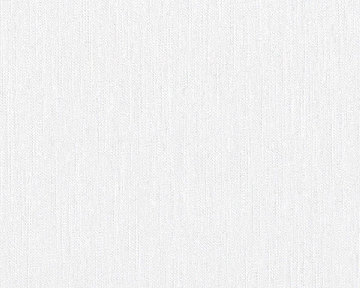 Jeansstretch SUMMER DENIM, einfarbig, weiß, Hilco