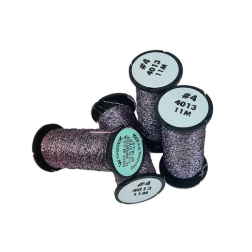Kreinik #4 4013 - Purple Haze