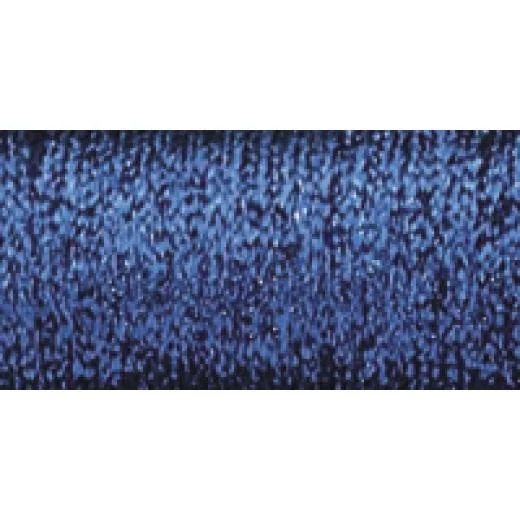 Kreinik BF 051HL - Sapphire High Lustre