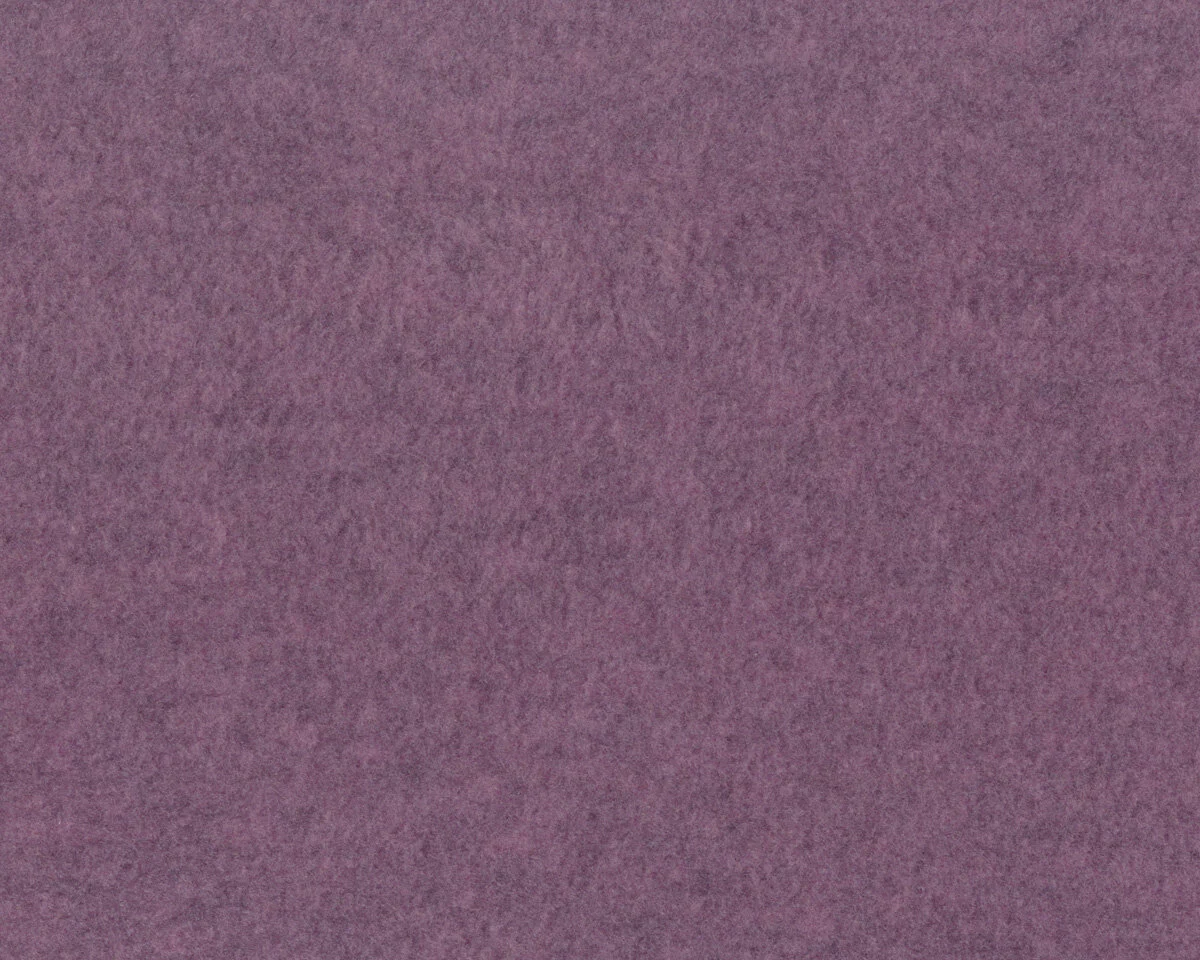 Kuschel-Fleece THIES, altrosa, Hilco