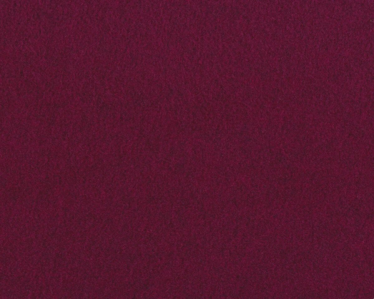 Kuschel-Fleece THIES, fuchsia, Hilco